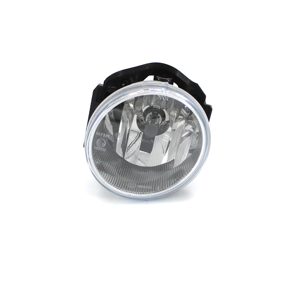Fog Lamp Lh (Facelift) Isuzu for ISUZU KB250 LWB — view 1